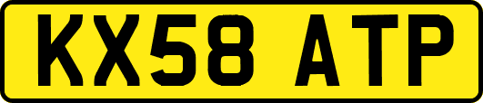 KX58ATP