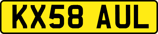 KX58AUL