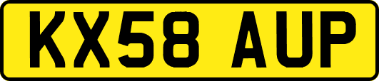 KX58AUP