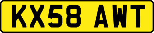 KX58AWT