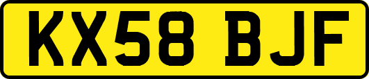 KX58BJF