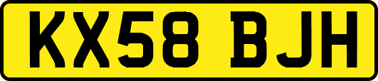 KX58BJH