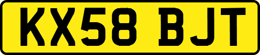 KX58BJT