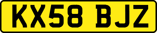 KX58BJZ