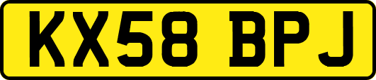 KX58BPJ