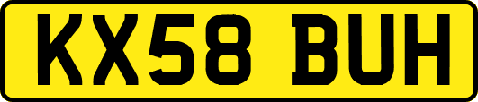 KX58BUH