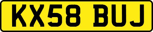 KX58BUJ