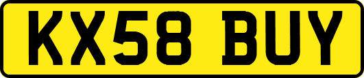 KX58BUY