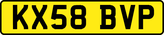 KX58BVP