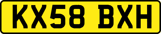 KX58BXH