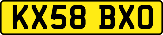 KX58BXO