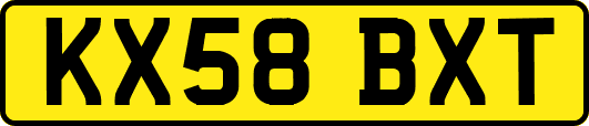 KX58BXT