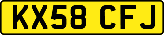 KX58CFJ