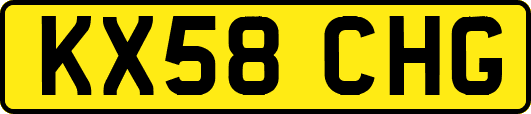 KX58CHG