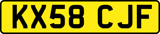 KX58CJF