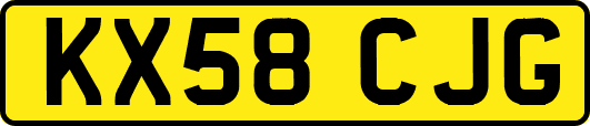 KX58CJG