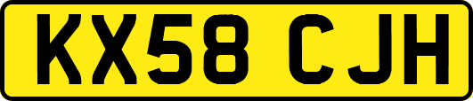 KX58CJH