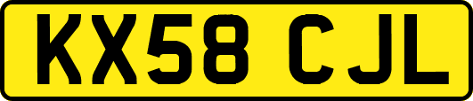 KX58CJL