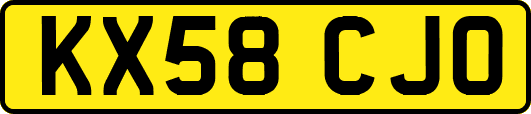 KX58CJO