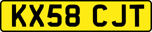 KX58CJT