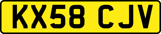 KX58CJV