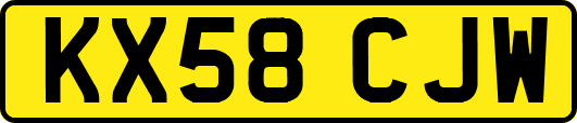 KX58CJW
