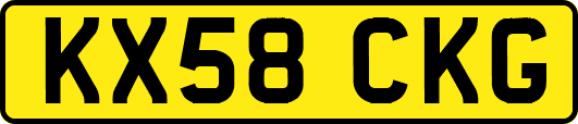 KX58CKG