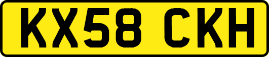 KX58CKH