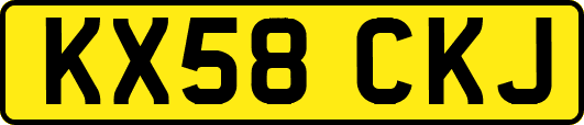 KX58CKJ