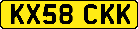 KX58CKK