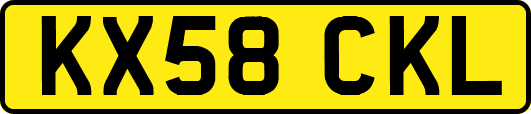 KX58CKL