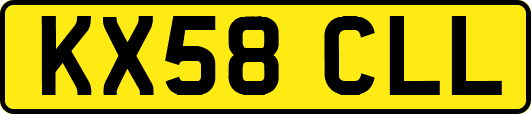 KX58CLL