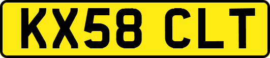 KX58CLT