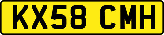 KX58CMH