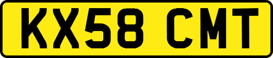 KX58CMT