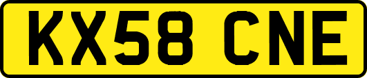 KX58CNE