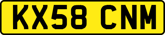 KX58CNM