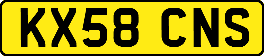 KX58CNS