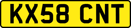 KX58CNT
