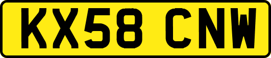 KX58CNW
