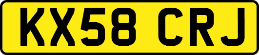 KX58CRJ