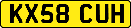 KX58CUH
