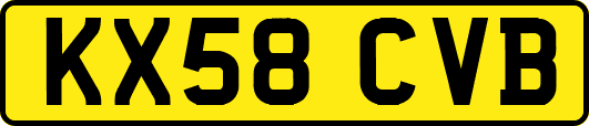 KX58CVB