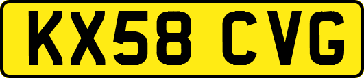 KX58CVG