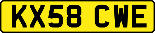 KX58CWE