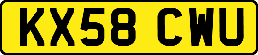 KX58CWU
