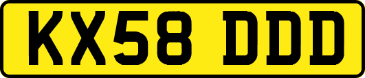 KX58DDD