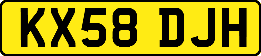 KX58DJH