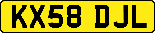 KX58DJL