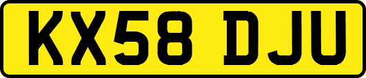 KX58DJU